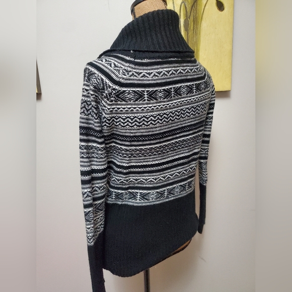 Women's top - Picture 2 of 2